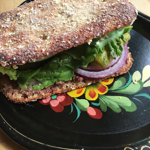 Kullaantie, 32860 Korkeaoja