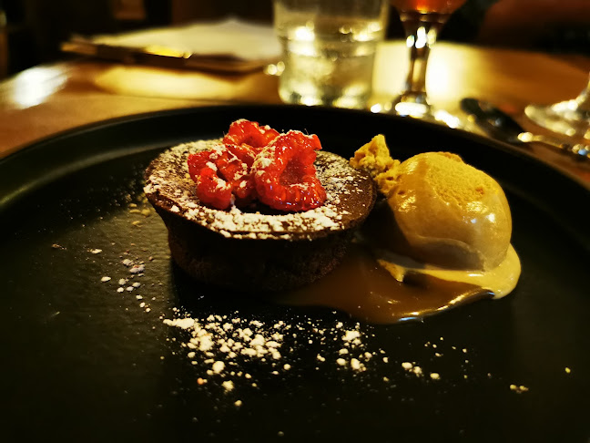 Comentarii opinii despre Lönkka Bull & Bottle