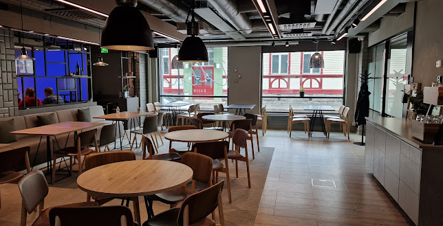 Minna Canthin katu 16, 70100 Kuopio