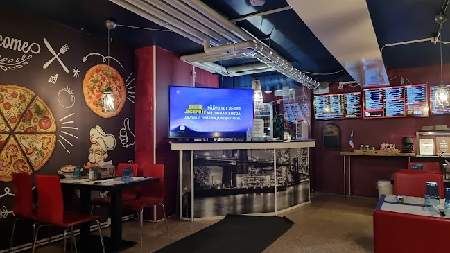 Keltinmäentie 23, 40640 Jyväskylä