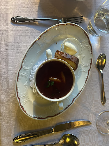 Opinii despre Saslik în Helsinki - Ravintola-ala