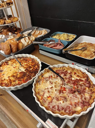 Kauppiaankatu 9, 10300 Karjaa