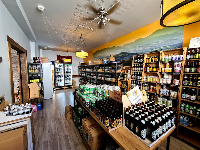 DOM Mikkeli - Mikkeli