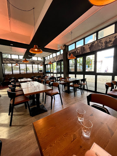 Waahto Brewhouse - Savonlinna