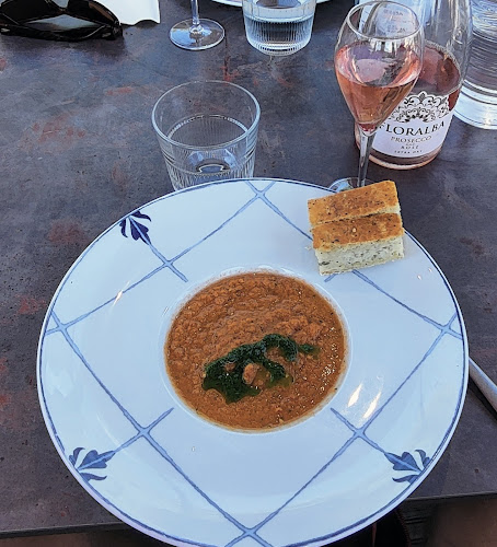 Ravintola Tori Phone number