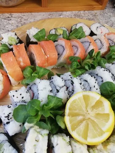 Opinii despre Josiella în Kuhmo - Ravintola-ala