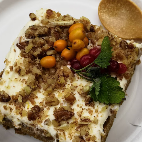 Tehdaskartanonkatu 38, 33400 Tampere