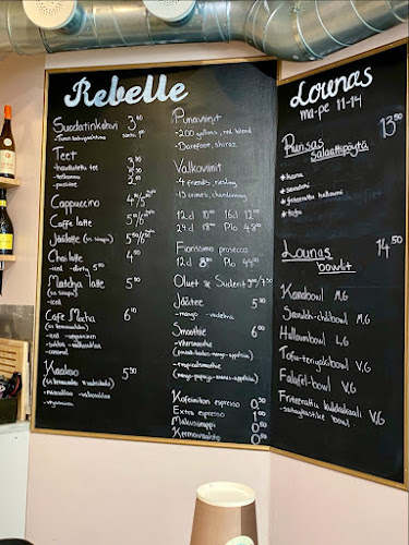 Eerikinkatu 7b, 20100 Turku