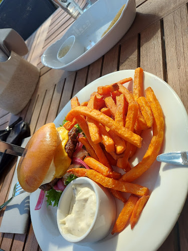 Kivijalka Mikkeli - Mikkeli