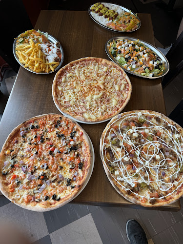 Latokartanontie 3, 00700 Helsinki