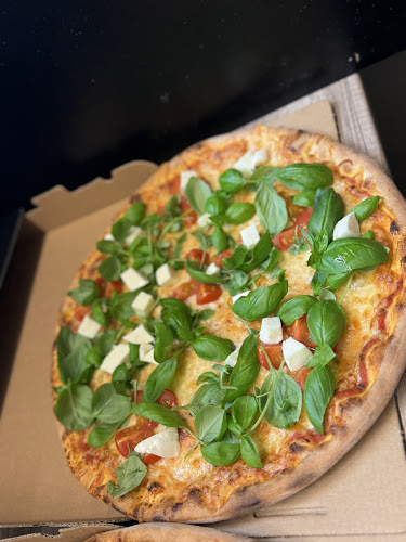 Comentarii opinii despre Ravintola Nova