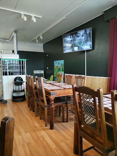 Kalajoentie 4, 85100 Kalajoki