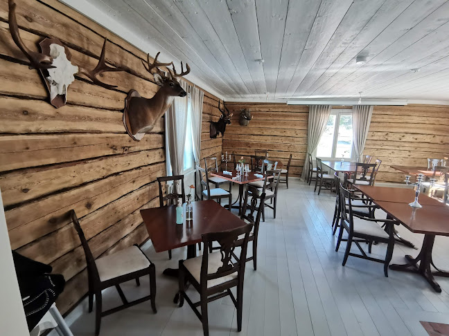 Tackorkintie 31, 21660 Nauvo