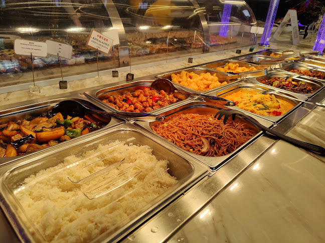 Opiskelijankatu 1, 33720 Tampere