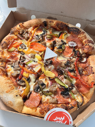 Länsituuli 7, 02100 Espoo