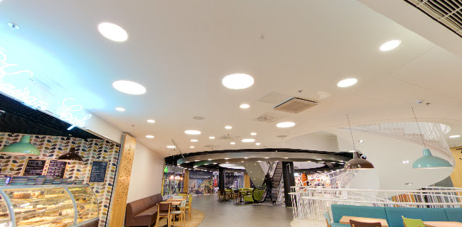 Kaisan Cafe Open Times
