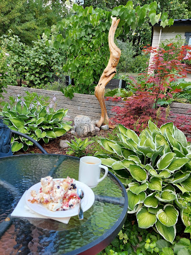 Opinii despre Muonaliisa în Turku - Ravintola-ala