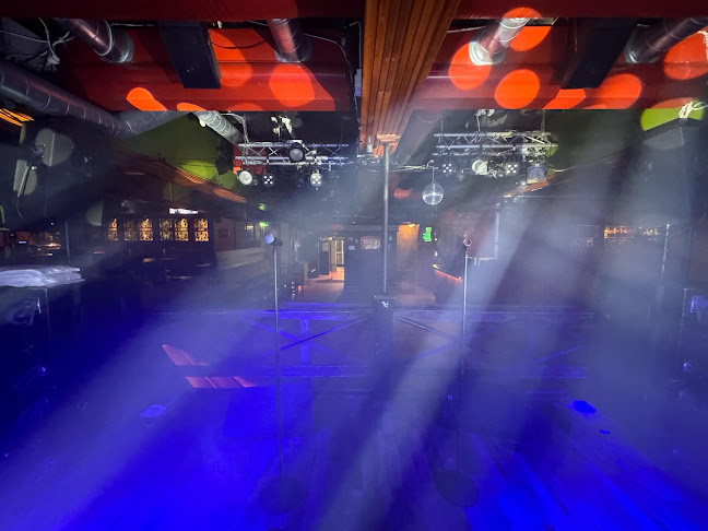 Mulligan's - Kouvola