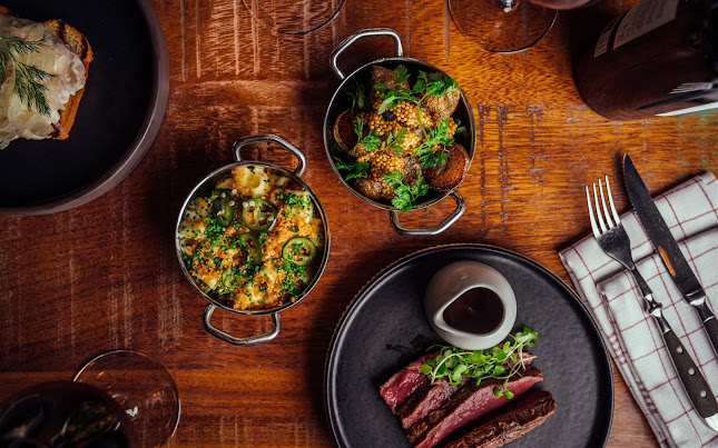 Lönnrotinkatu 11, 00120 Helsinki