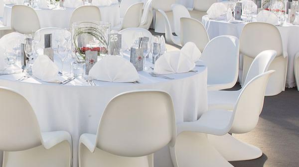 Nordic Food Catering / Nordic Food Oy