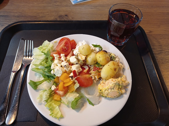 Suupohjantie 57, 60320 Seinäjoki