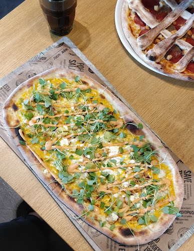 Kotipizza Kerava - Kerava