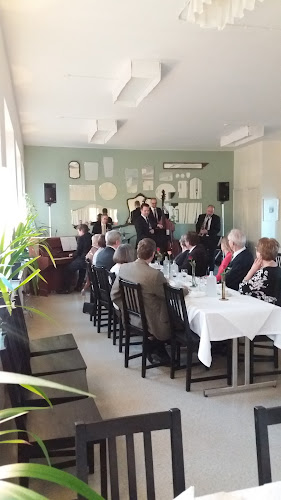 Vappulantie 235, 08700 Lohja