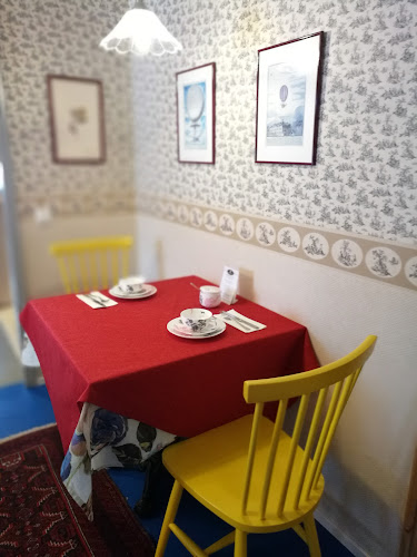 Pieksämäentie 234, 51900 Juva