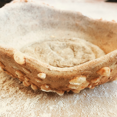 Konditoria Mari - Tampere