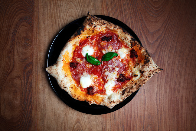 Huopalahdentie 19, 00330 Helsinki