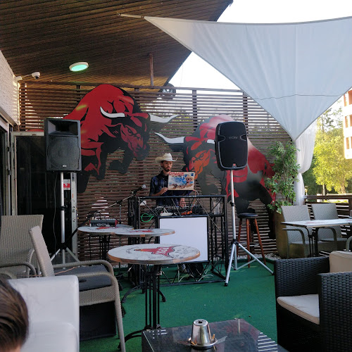 Ravintola PPK Phone number