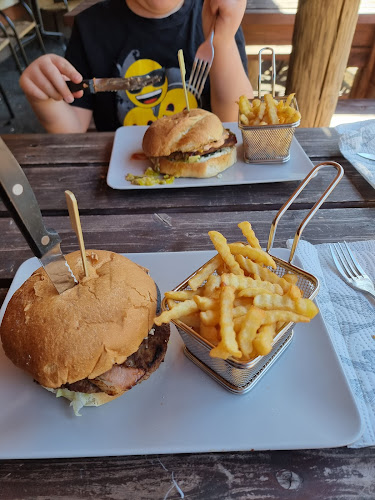 Valkealammentie 200, 63510 Alajärvi