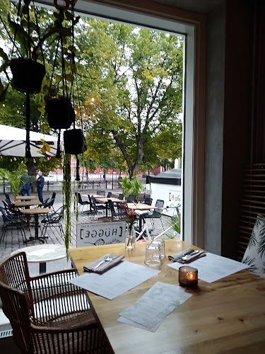 Linnankatu 3, 20100 Turku