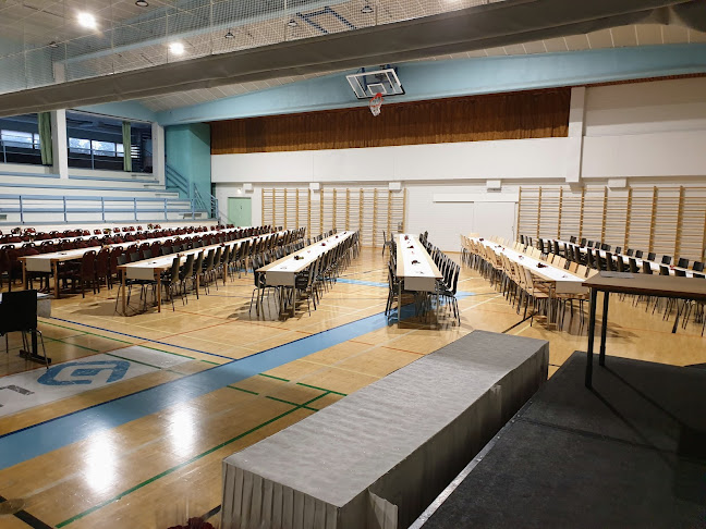 Opinii despre Pitopalvelu Pakkaspojat în Loimaa - Ravintola-ala