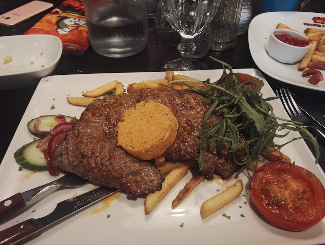 A 103, Vihdintie 9, 03100 Nummela