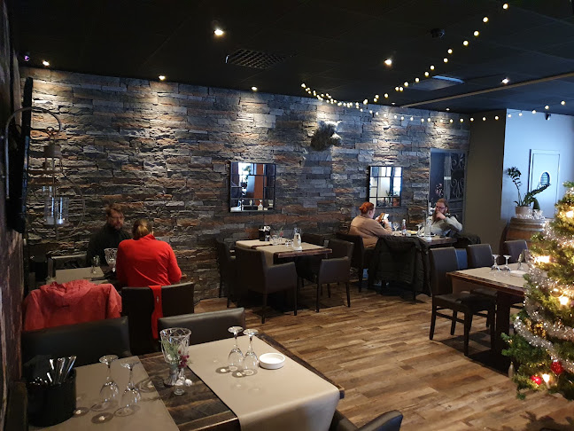 Comentarii opinii despre Ravintola Obelix Riihimäki