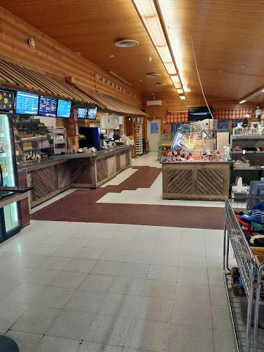 Jyväskyläntie 705, 43100 Saarijärvi