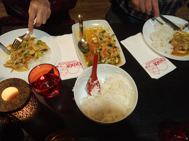 Koskikatu 5, 80100 Joensuu