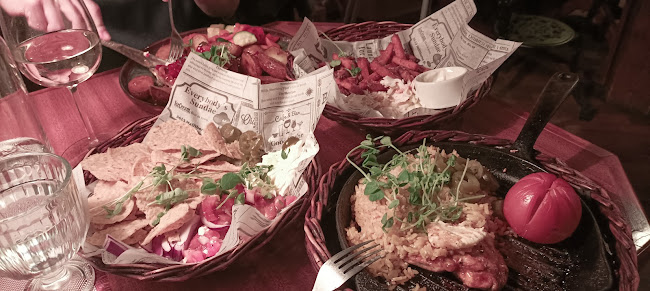 Torikatu 5, 18100 Heinola