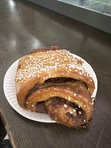 Comentarii opinii despre Gateau Citycenter