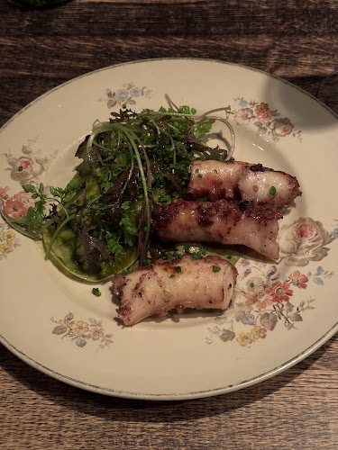 Tehtaankatu 27-29 (sisäpiha), 00150 Helsinki