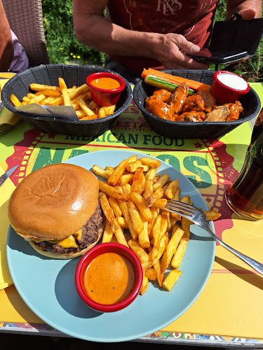 Keskustie 40, 35300 Orivesi