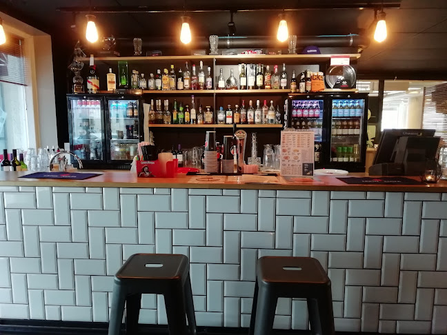 Keskuskatu 38, 38700 Kankaanpää