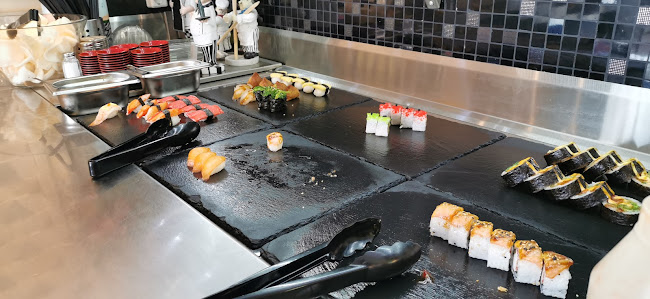 FCTori Kebab pizzeria - Loimaa