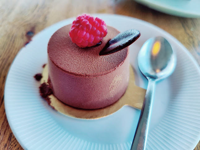 Comentarii opinii despre Nokkalan Majakka