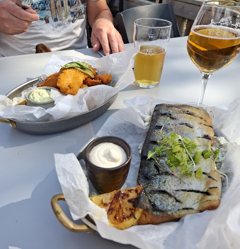 Valhallantie 18, 10270 Barönsalmi