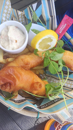 Comentarii opinii despre Sattmark Cafe&Bistro