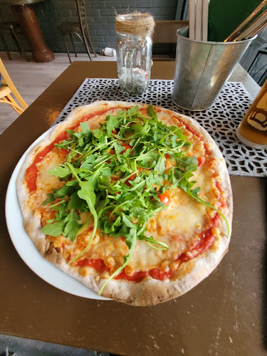 Karkun Baari - Sastamala