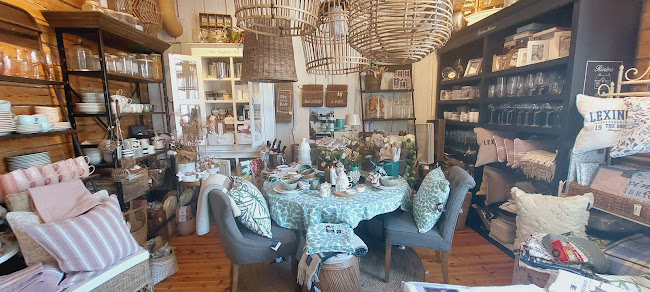 Opinii despre Witikkalan Kartano în Jämsä - Ravintola-ala