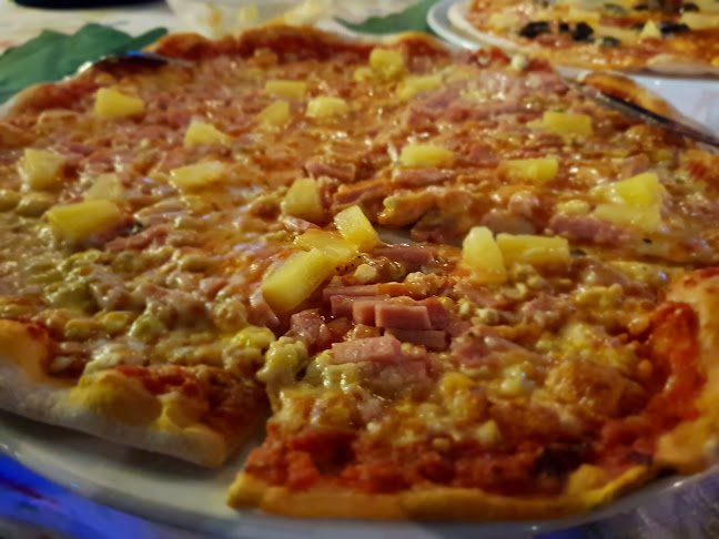 Vaskikellontie 420, 86800 Pyhäjärvi